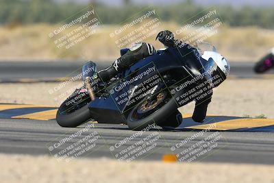 media/Dec-06-2024-CVMA Friday Practice (Fri) [[e1d1c5d4fc]]/2-Group 2/Session 4 (Turn 16)/